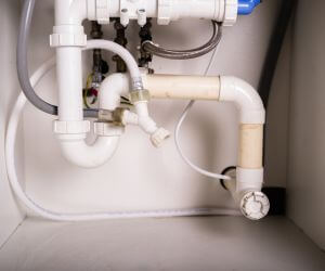 About Tankless Water Heater Installation Pros Albin, WY
